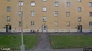 Lägenhet att hyra, Örgryte-Härlanda, Lefflersgatan<span class="blurred street-number" onclick="ProcessAdRequest(6046493)"><span class="hint">Se väg-nr</span>[xxxxxxxx]</span>