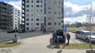 Lägenhet att hyra, Skövde, Frostaliden<span class="blurred street-number" onclick="ProcessAdRequest(6046550)"><span class="hint">Se väg-nr</span>[xxxxxxxx]</span>