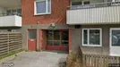 Lägenhet att hyra, Eskilstuna, Kamhagsvägen<span class="blurred street-number" onclick="ProcessAdRequest(6046652)"><span class="hint">Se väg-nr</span>[xxxxxxxx]</span>