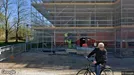 Lägenhet att hyra, Lund, Lövgränd<span class="blurred street-number" onclick="ProcessAdRequest(6046921)"><span class="hint">Se väg-nr</span>[xxxxxxxx]</span>