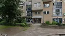 Lägenhet att hyra, Göteborg Centrum, Engelbrektsgatan 42<span class="blurred street-number" onclick="ProcessAdRequest(6046972)"><span class="hint">Se väg-nr</span>[xxxxxxxx]</span><span class="hglt"> (endast byte)</span>