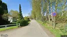 Rum att hyra, Härryda, Landvetter, Byvägen<span class="blurred street-number" onclick="ProcessAdRequest(6047094)"><span class="hint">Se väg-nr</span>[xxxxxxxx]</span>