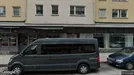 Lägenhet att hyra, Södermalm, Östgötagatan<span class="blurred street-number" onclick="ProcessAdRequest(6047149)"><span class="hint">Se väg-nr</span>[xxxxxxxx]</span><span class="hglt"> (endast byte)</span>