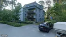 Lägenhet att hyra, Uppsala, Trasthagsvägen<span class="blurred street-number" onclick="ProcessAdRequest(6047899)"><span class="hint">Se väg-nr</span>[xxxxxxxx]</span>