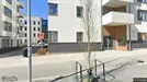 Lägenhet att hyra, Skellefteå, Strömsörgatan<span class="blurred street-number" onclick="ProcessAdRequest(6048210)"><span class="hint">Se väg-nr</span>[xxxxxxxx]</span>