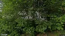 Lägenhet att hyra, Huddinge, Gnejsvägen<span class="blurred street-number" onclick="ProcessAdRequest(6048311)"><span class="hint">Se väg-nr</span>[xxxxxxxx]</span>