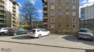 Lägenhet att hyra, Solna, Förvaltarvägen<span class="blurred street-number" onclick="ProcessAdRequest(6048490)"><span class="hint">Se väg-nr</span>[xxxxxxxx]</span><span class="hglt"> (endast byte)</span>