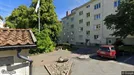 Lägenhet att hyra, Majorna-Linné, Jordhyttegatan<span class="blurred street-number" onclick="ProcessAdRequest(6049297)"><span class="hint">Se väg-nr</span>[xxxxxxxx]</span>