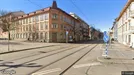 Lägenhet att hyra, Majorna-Linné, Kommendörsgatan<span class="blurred street-number" onclick="ProcessAdRequest(6049299)"><span class="hint">Se väg-nr</span>[xxxxxxxx]</span>