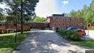 Lägenhet att hyra, Enköping, Svinnegarnsvägen<span class="blurred street-number" onclick="ProcessAdRequest(6049315)"><span class="hint">Se väg-nr</span>[xxxxxxxx]</span>