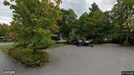 Lägenhet att hyra, Uppsala, Västgötaresan<span class="blurred street-number" onclick="ProcessAdRequest(6049321)"><span class="hint">Se väg-nr</span>[xxxxxxxx]</span>