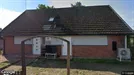 Lägenhet att hyra, Kristianstad, Granvägen<span class="blurred street-number" onclick="ProcessAdRequest(6049438)"><span class="hint">Se väg-nr</span>[xxxxxxxx]</span>