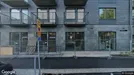 Lägenhet att hyra, Mölndal, Hälsans promenad<span class="blurred street-number" onclick="ProcessAdRequest(6049699)"><span class="hint">Se väg-nr</span>[xxxxxxxx]</span>