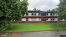 Lägenhet att hyra, Bollnäs, Granbergshöjden<span class="blurred street-number" onclick="ProcessAdRequest(6049722)"><span class="hint">Se väg-nr</span>[xxxxxxxx]</span>