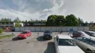 Lägenhet att hyra, Bollnäs, Granbergshöjden<span class="blurred street-number" onclick="ProcessAdRequest(6049723)"><span class="hint">Se väg-nr</span>[xxxxxxxx]</span>