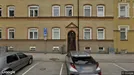 Lägenhet att hyra, Norrköping, St Persgatan<span class="blurred street-number" onclick="ProcessAdRequest(6049914)"><span class="hint">Se väg-nr</span>[xxxxxxxx]</span>