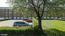 Lägenhet att hyra, Västerås, Regementsgatan<span class="blurred street-number" onclick="ProcessAdRequest(6050022)"><span class="hint">Se väg-nr</span>[xxxxxxxx]</span>