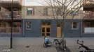 Lägenhet att hyra, Sollentuna, Turebergs Allé<span class="blurred street-number" onclick="ProcessAdRequest(6050024)"><span class="hint">Se väg-nr</span>[xxxxxxxx]</span>