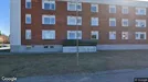 Lägenhet att hyra, Sundsvall, Kvissleby, Brogatan<span class="blurred street-number" onclick="ProcessAdRequest(6050025)"><span class="hint">Se väg-nr</span>[xxxxxxxx]</span>