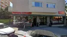 Lägenhet att hyra, Kungsholmen, Stagneliusvägen<span class="blurred street-number" onclick="ProcessAdRequest(6050098)"><span class="hint">Se väg-nr</span>[xxxxxxxx]</span><span class="hglt"> (endast byte)</span>