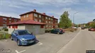 Lägenhet att hyra, Svalöv, Möllegatan<span class="blurred street-number" onclick="ProcessAdRequest(6050136)"><span class="hint">Se väg-nr</span>[xxxxxxxx]</span>