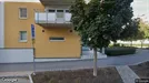 Lägenhet att hyra, Norrköping, Albrektsvägen<span class="blurred street-number" onclick="ProcessAdRequest(6050182)"><span class="hint">Se väg-nr</span>[xxxxxxxx]</span>