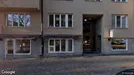 Lägenhet att hyra, Västerås, Källgatan<span class="blurred street-number" onclick="ProcessAdRequest(6050255)"><span class="hint">Se väg-nr</span>[xxxxxxxx]</span>