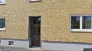 Lägenhet att hyra, Linköping, Augustbergsgatan<span class="blurred street-number" onclick="ProcessAdRequest(6050279)"><span class="hint">Se väg-nr</span>[xxxxxxxx]</span>