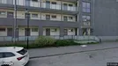 Lägenhet att hyra, Linköping, Hermanstorpsvägen<span class="blurred street-number" onclick="ProcessAdRequest(6050345)"><span class="hint">Se väg-nr</span>[xxxxxxxx]</span>