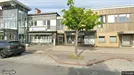Lägenhet att hyra, Bromölla, Storgatan<span class="blurred street-number" onclick="ProcessAdRequest(6050357)"><span class="hint">Se väg-nr</span>[xxxxxxxx]</span>