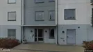 Lägenhet att hyra, Bromölla, Musikvägen<span class="blurred street-number" onclick="ProcessAdRequest(6050358)"><span class="hint">Se väg-nr</span>[xxxxxxxx]</span>