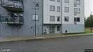 Lägenhet att hyra, Bromölla, Pyntvägen<span class="blurred street-number" onclick="ProcessAdRequest(6050360)"><span class="hint">Se väg-nr</span>[xxxxxxxx]</span>