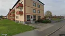 Lägenhet att hyra, Bromölla, Tians väg<span class="blurred street-number" onclick="ProcessAdRequest(6050365)"><span class="hint">Se väg-nr</span>[xxxxxxxx]</span>