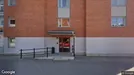 Lägenhet att hyra, Katrineholm, Vasavägen<span class="blurred street-number" onclick="ProcessAdRequest(6050385)"><span class="hint">Se väg-nr</span>[xxxxxxxx]</span>