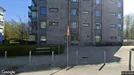 Lägenhet att hyra, Malmö Centrum, Carl Flormansgatan<span class="blurred street-number" onclick="ProcessAdRequest(6050545)"><span class="hint">Se väg-nr</span>[xxxxxxxx]</span>