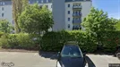 Lägenhet att hyra, Kristianstad, Lasarettsboulevarden<span class="blurred street-number" onclick="ProcessAdRequest(6050676)"><span class="hint">Se väg-nr</span>[xxxxxxxx]</span>