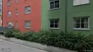 Lägenhet att hyra, Värmdö, Magnus Isaeus Gata<span class="blurred street-number" onclick="ProcessAdRequest(6050688)"><span class="hint">Se väg-nr</span>[xxxxxxxx]</span>