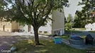 Lägenhet att hyra, Upplands-Bro, Bro, Norrgårdsvägen<span class="blurred street-number" onclick="ProcessAdRequest(6050689)"><span class="hint">Se väg-nr</span>[xxxxxxxx]</span>