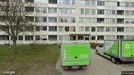 Lägenhet att hyra, Huddinge, Skogås, Storvretsvägen<span class="blurred street-number" onclick="ProcessAdRequest(6050690)"><span class="hint">Se väg-nr</span>[xxxxxxxx]</span>