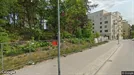 Lägenhet att hyra, Västerås, Stenkumlagatan<span class="blurred street-number" onclick="ProcessAdRequest(6050885)"><span class="hint">Se väg-nr</span>[xxxxxxxx]</span>