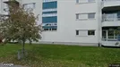Lägenhet att hyra, Umeå, Frida Åslunds gränd<span class="blurred street-number" onclick="ProcessAdRequest(6050926)"><span class="hint">Se väg-nr</span>[xxxxxxxx]</span>