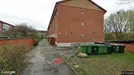 Lägenhet att hyra, Lund, Högbovägen<span class="blurred street-number" onclick="ProcessAdRequest(6050929)"><span class="hint">Se väg-nr</span>[xxxxxxxx]</span>