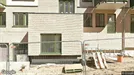 Lägenhet att hyra, Kirseberg, Almedalsgatan<span class="blurred street-number" onclick="ProcessAdRequest(6051226)"><span class="hint">Se väg-nr</span>[xxxxxxxx]</span>