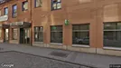 Lägenhet att hyra, Eslöv, Norregatan<span class="blurred street-number" onclick="ProcessAdRequest(6051241)"><span class="hint">Se väg-nr</span>[xxxxxxxx]</span>