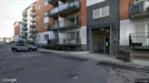 Lägenhet att hyra, Eslöv, Poliskroken<span class="blurred street-number" onclick="ProcessAdRequest(6051249)"><span class="hint">Se väg-nr</span>[xxxxxxxx]</span>