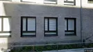 Lägenhet att hyra, Hyllie, Hyllie Vattenparksgata<span class="blurred street-number" onclick="ProcessAdRequest(6051293)"><span class="hint">Se väg-nr</span>[xxxxxxxx]</span>