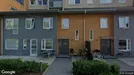 Lägenhet att hyra, Göteborg Östra, Kosmosgatan<span class="blurred street-number" onclick="ProcessAdRequest(6051295)"><span class="hint">Se väg-nr</span>[xxxxxxxx]</span>