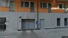 Lägenhet att hyra, Huddinge, Lackerargränd<span class="blurred street-number" onclick="ProcessAdRequest(6051424)"><span class="hint">Se väg-nr</span>[xxxxxxxx]</span>