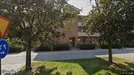 Lägenhet att hyra, Lund, Trollebergsvägen<span class="blurred street-number" onclick="ProcessAdRequest(6051425)"><span class="hint">Se väg-nr</span>[xxxxxxxx]</span>