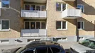 Lägenhet att hyra, Norrköping, Askebygatan<span class="blurred street-number" onclick="ProcessAdRequest(6051513)"><span class="hint">Se väg-nr</span>[xxxxxxxx]</span>